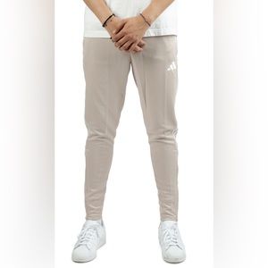 Adidas pants men